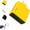 8-portars vattentät USB-snabbladdningsstation 1