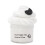 Γούνινη λάσπη βουτύρου Furry Cloud 2oz – Ελαστικό παιχνίδι χειροτεχνίας DIY 1