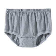 Lenjerie intimă pentru femei, mărime plus, pantaloni scurți de somn pentru femei în vârstă, mărime plus, chiloți din bumbac, casual, lejeri,