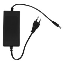 Fake Charger Key Hider Money Safe Box Hidden Storage Case For Cash And Keys Storage Simulation Charger Secret Hiding Container