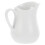 3Pièces Tasses Lait Café Céramique Usage Multi 2