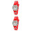 2Pièces Cartoon Quartz Pour Enfants Confortables 5