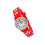2Pièces Cartoon Quartz Pour Enfants Confortables 8