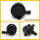 Heater Water Valve Electric Water Pump 0005000686 A0005000686 for - B-Class E-Class A-Class E400 B200 A200 6