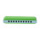 Harmonica pour enfants (1 pièce, 10 trous, 20 notes) avec étui de rangement 1