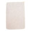 Afdroogmat van microvezel, absorberend, 15" x 20" 1
