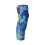 Ginocchiere compressive per bambini (confezione da 2) 1
