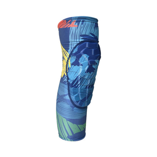 Ginocchiere compressive per bambini (confezione da 2)