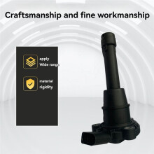 06M907660A Car Engine Oil Level Sensor Fit for for A6 A7 A8L Q7 Q8 RS4 for