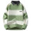 Pull de Noël moche pour homme, col rond, hiver 1