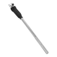 Valve Stem Extractor Tool for Tire Repair Installation - 1 Piece