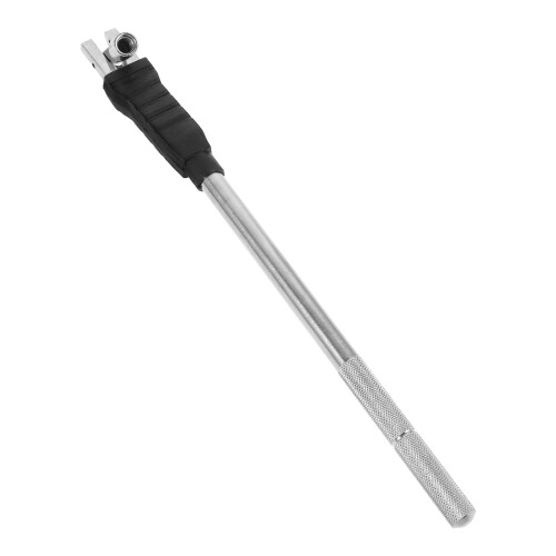 Valve Stem Extractor Tool for Tire Repair Installation - 1 Piece