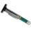 Godeson 88702 Smart Color Coded Tire Tread Depth Gauge 1