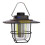 380 lumen genopladelig campinglygte 1