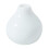 Ceramic vase refrigerator magnet 1 piece 1