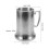 Chope Vintage Double Maison 2
