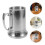 Chope Vintage Double Maison 9