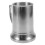 Chope Vintage Double Maison 10