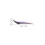 Flexible Eyeliner Makeup Stickers Lightweight Glitter for Eyes 2