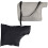 Leaf Blower Bag Replacement 2 pcs 1