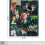 Manta de flanela Draco Malfoy 40x50 polegadas 1