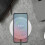 Wireless Charging Station for Multiple Devices – Compatible with iPhone, Apple, Samsung, iPad, Android 1