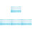 Pad Isolation Respirant Couvercle Culture Champignon 4
