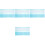 Pad Isolation Respirant Couvercle Culture Champignon 5