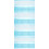Pad Isolation Respirant Couvercle Culture Champignon 10