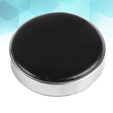 Órajavító szőnyeg, fekete, 72 mm