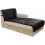 Ecksofa-Überzug – Wendbar, rutschfest, 198 cm Breite 1