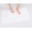 Ensemble de 6 serviettes de bain en coton turc, 600 g/m² 1