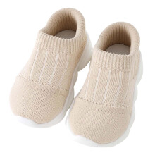 Child Baby Sneakers For First Walker Soft Sole Shoes Breathable Comfortable Toddler Shoes For Boys Girls Daily Casual Wear Kids Footwear 18.00