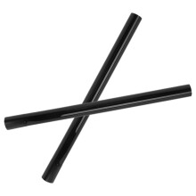 Przedłużacz do odkurzacza FRCOLOR, 2 szt., czarny