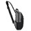 Fahrradtasche Rucksack防水耐用骑行伴侣 4