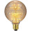 Bec LED Edison E27 3W Galben Cald 1