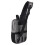 Fahrradtasche Rucksack防水耐用骑行伴侣 2