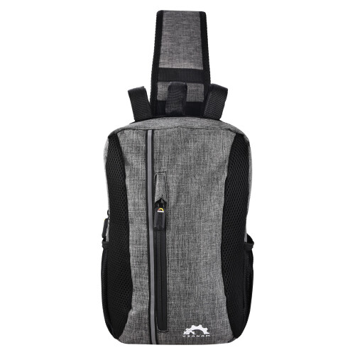 Fahrradtasche 3in1转化式背包防水