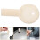 Paper Towel Dispenser Key Beige Plastic 1 Set 1