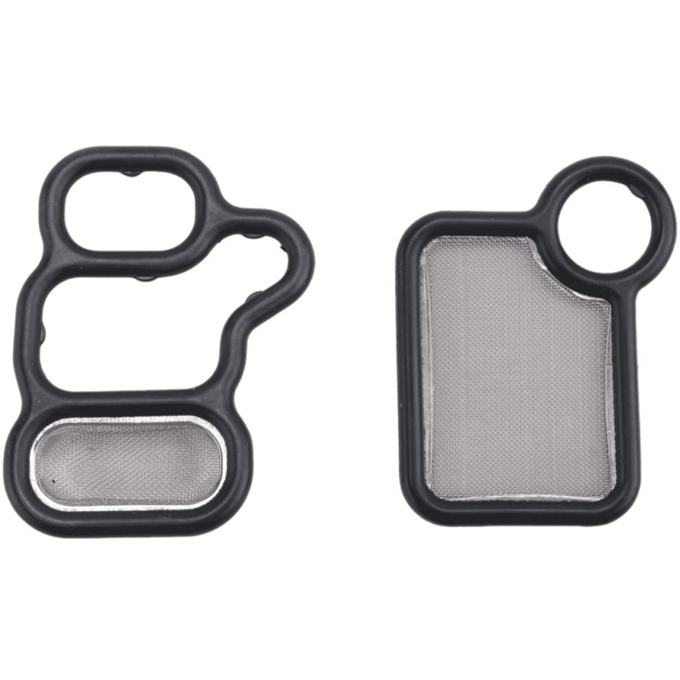 Solenoid Gasket Spool Valve Filter For Accord -V Elements 15815-Raa-A01 15815-Raa-A02 15845-Raa-A01 9327961504462