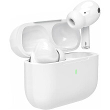 ZLC Wireless Earbuds Bluetooth 5.0, Noise Cancelling, 3D Stereo, Deep Bass, Sport Earbuds for Android/compatible with Samsung/compatible with