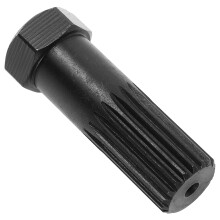 OUNONA impeller wrench spline tool for motorboat, 1 set