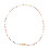 2St Mode Zonnebril , Beaded Leesbril , Stijl 11