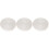 DIY Elastic Bands Durable Polyester Plain Shoes Elastic Strap 4