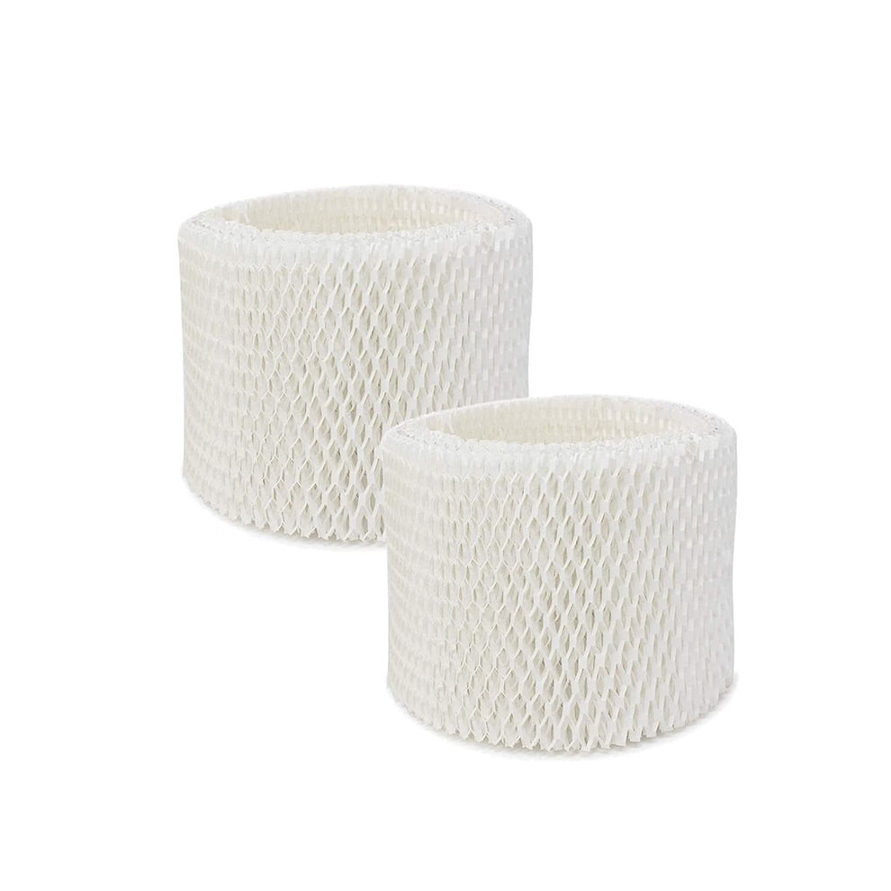 Replacement Humidifier Filter For Holmes Vicks Honeywell 9555307752448
