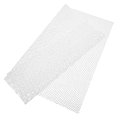 Silikon dampfôr rektangulært 60x40cm