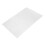 Linsformad ark för osynlighetsskydd 30x20cm 1