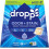 Capsule detergent de rufe bio, lavandă, 64 buc. 1