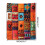 Cute Cat Quilted Throw Cotton Patchwork Lap Blanket 1 1