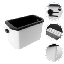 OUNONA Aquarium Filter Box for Fish Tanks